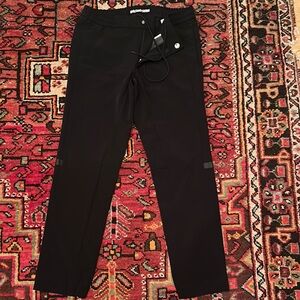 Hugo Boss - Golf Rain Pant